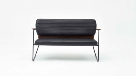 Riva - Görsel 2
