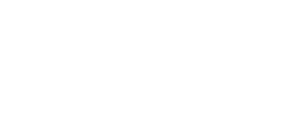 Offe Ofis Mobilyaları