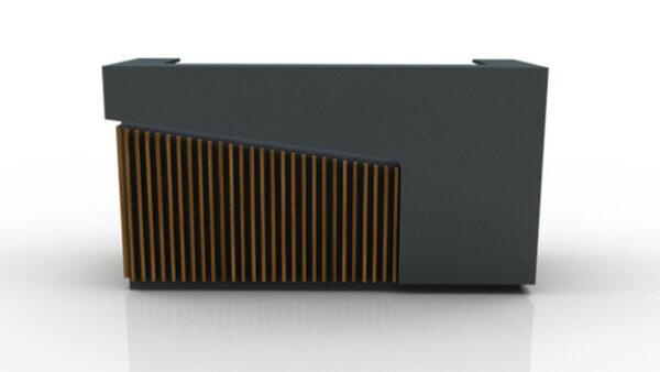 Lomus - 1
