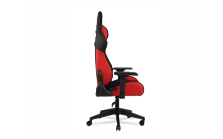 Huntes Gaming Koltuğu - Görsel 2
