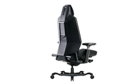 Rox Premium Gaming Koltuğu - Görsel 5
