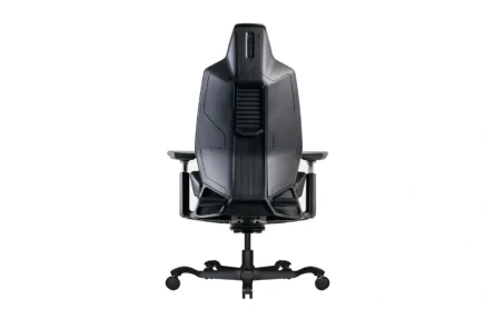 Rox Premium Gaming Koltuğu - Görsel 4