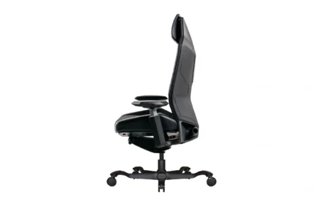 Rox Premium Gaming Koltuğu - Görsel 3